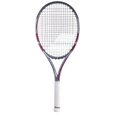Babolat Boost Aero Tennis Racket Pink