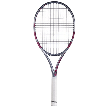Babolat Boost Aero Tennis Racket Pink