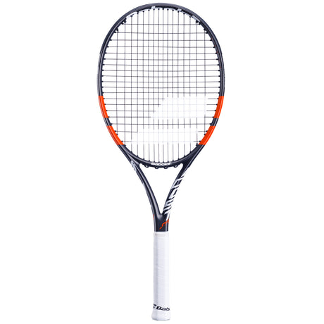 Babolat Boost Strike Tennis Racket Black/Red