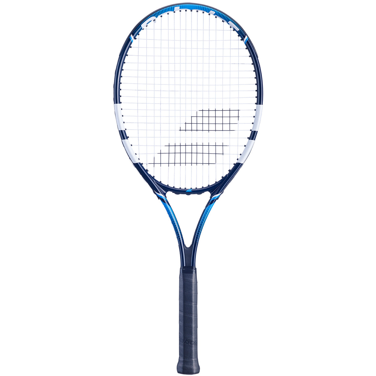 Babolat Eagle Tennis Racket Blue