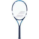Babolat Eagle Tennis Racket Blue