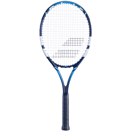 Babolat Eagle Tennis Racket Blue