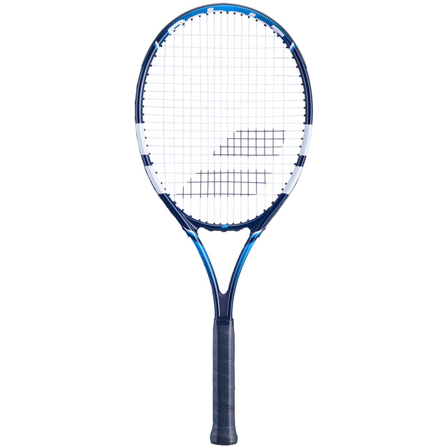 Babolat Eagle Tennis Racket Blue