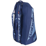 Babolat Pure Drive Racket Bag 6RH Navy