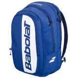 Babolat Court Backpack Blue/White