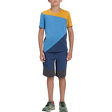McKinley Aaron Boys Regular-Fit Shorts