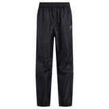 McKinley Longville IV Aquamax Regular-Fit Kids Rain Pants