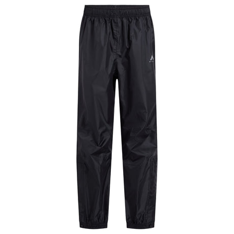 McKinley Longville IV Aquamax Regular-Fit Kids Rain Pants