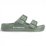 Firefly Hiva Adults Lightweight Sandals