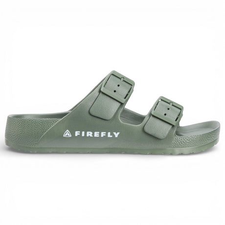 Firefly Hiva Adults Lightweight Sandals