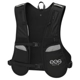 EOS Elite UltraEndure Lightweight Adults Running Vest