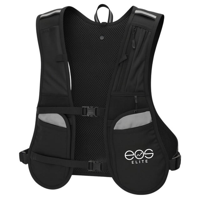 EOS Elite UltraEndure Lightweight Adults Running Vest