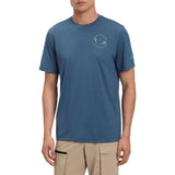 McKinley Ronald III Mens Short-Sleeve T-Shirt