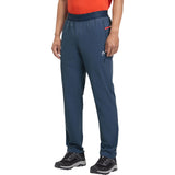 McKinley DRYPLUS X-Light Mens Athletic-Fit Pants