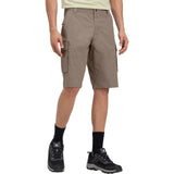 McKinley Ellery Lightweight Mens Regular-Fit Shorts