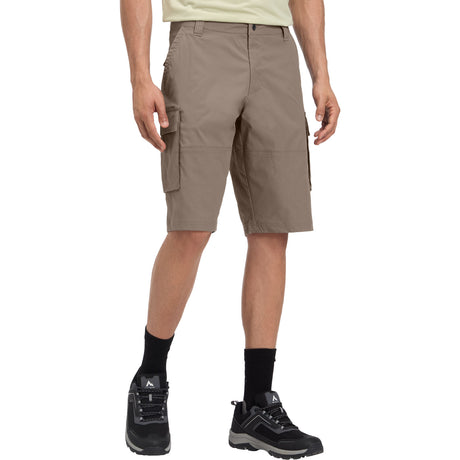 McKinley Ellery Lightweight Mens Regular-Fit Shorts