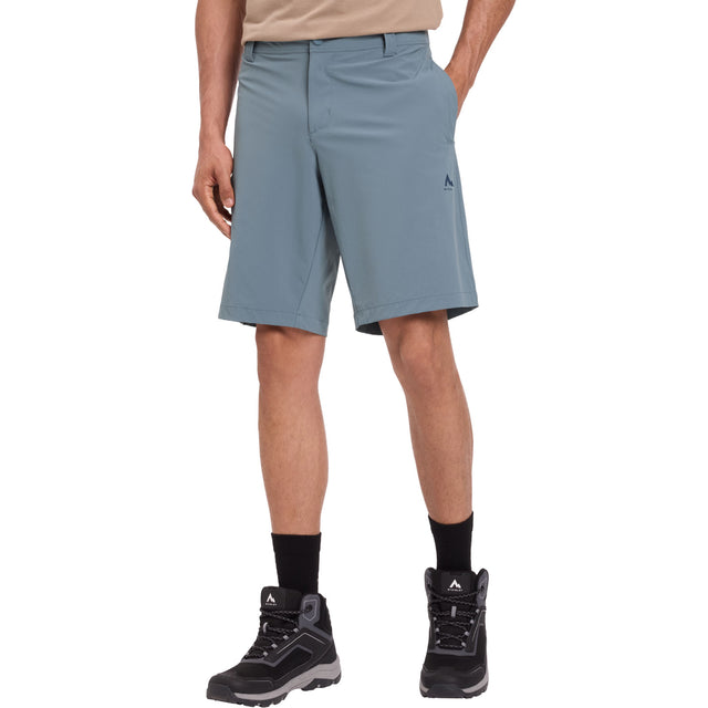 McKinley Cameron III Stretch Mens Lightweight Shorts