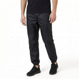 McKinley Caro Breathable Mens Waterproof Rain Pants