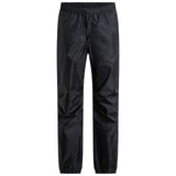 McKinley Caro Breathable Mens Waterproof Rain Pants