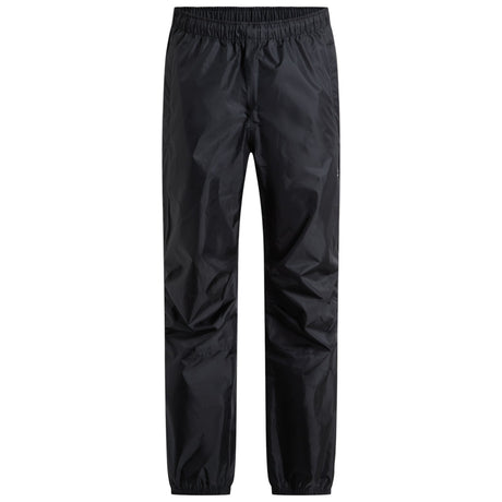 McKinley Caro Breathable Mens Waterproof Rain Pants