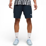 Puma IndividualLIGA Mens Lightweight Training Shorts