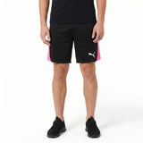 Puma Individual Lightspeed Liga Lightweight Mens Shorts