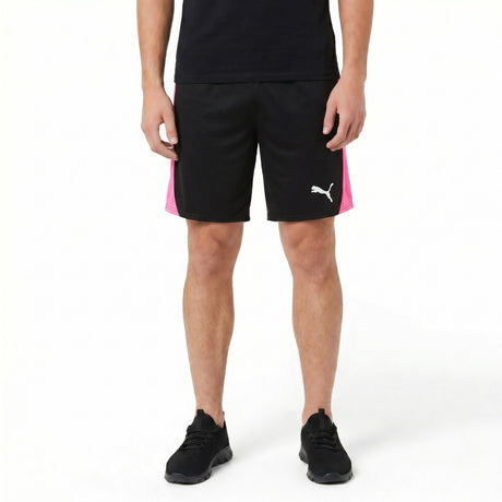 Puma Individual Lightspeed Liga Lightweight Mens Shorts
