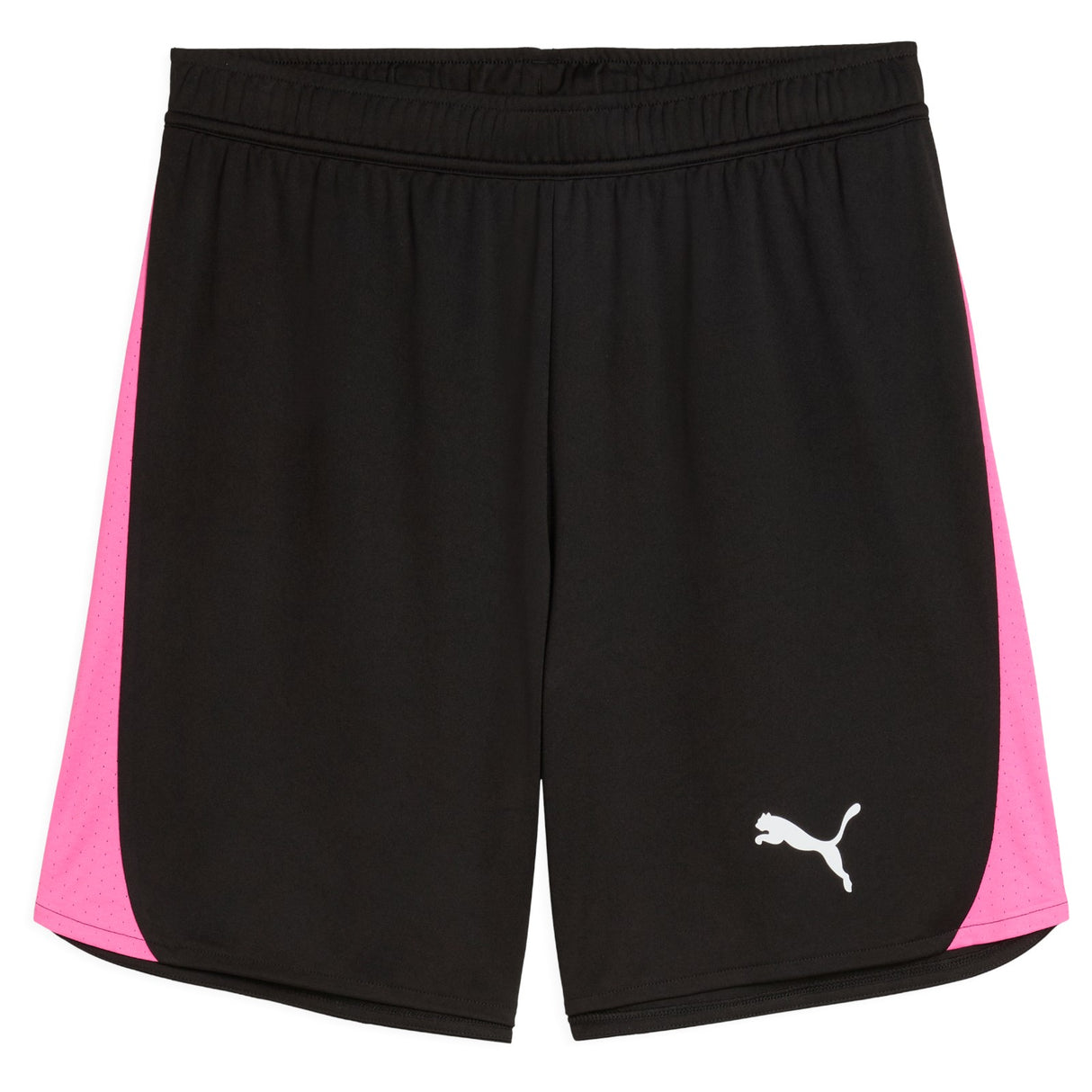 Puma Individual Lightspeed Liga Mens Woven Shorts