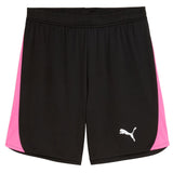 Puma Individual Lightspeed Liga Mens Woven Shorts