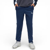 Puma IndividualLIGA Kids Lightweight Football Training Pants