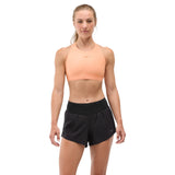 HOKA HUPANA SPORTS BRA REMOVABLECUP Oran