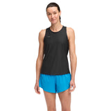 HOKA AIROLITE WMS TANK 2.0 Black
