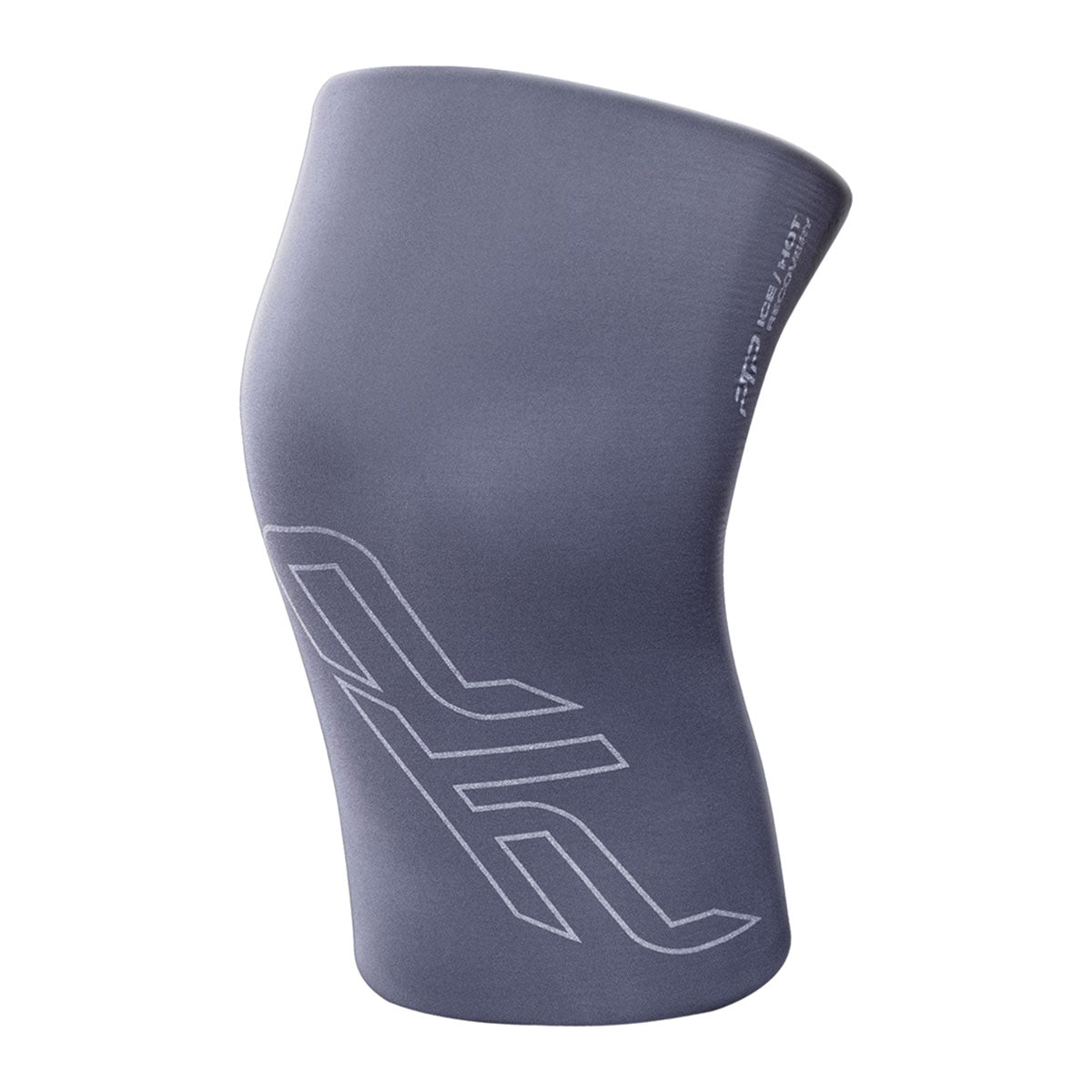 PTP Recovery Sleeve Grey