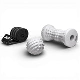 PTP Foot Restoration Kit Multi