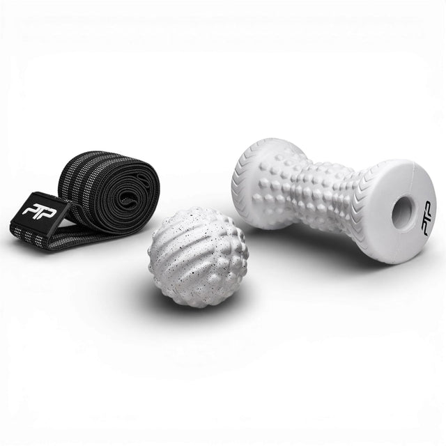 PTP Foot Restoration Kit Multi