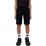 Napapijri Kids NALIS Shorts Black
