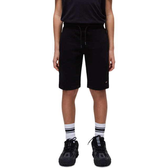 Napapijri Kids NALIS Shorts Black