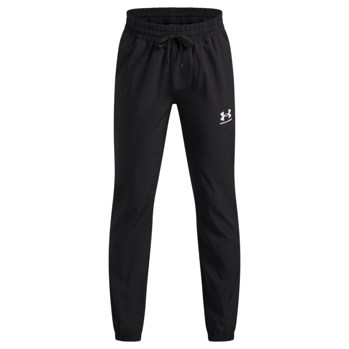 Under Armour Vibe Woven Stretch Boys Jogger