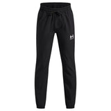 Under Armour Vibe Woven Stretch Boys Jogger
