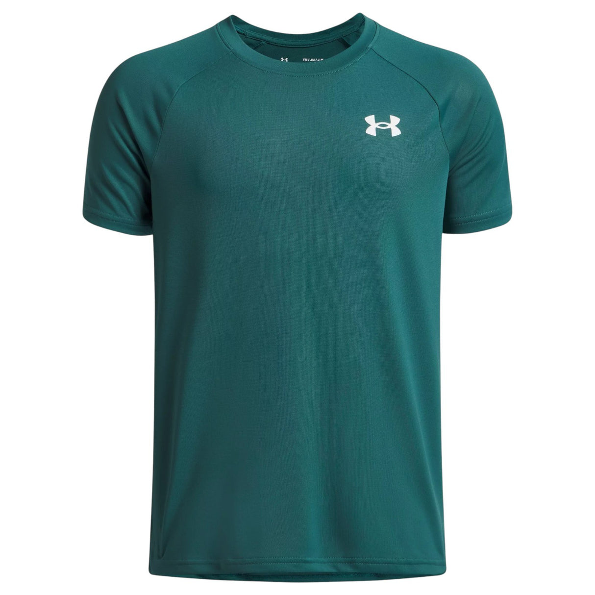 Under Armour Tech™ 2.0 Boys Short-Sleeve T-Shirt