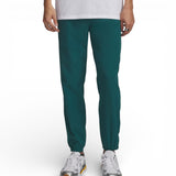 Under Armour Vibe Woven Mens Lightweight Joggers