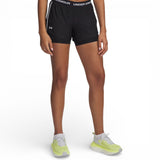 Under Armour Tech™ Play Up Lightweight Womens 2 in 1 Shorts