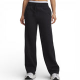 Under Armour Rival Fleece Straight Leg Pants