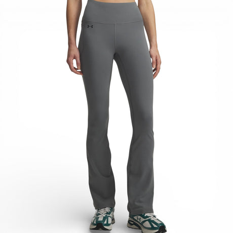 Under Armour Motion Womens Slim-Fit Flare Pants