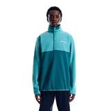 Berghaus Felltop Snap Pullover Fleece