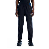 Berghaus Wavertree Mens Pants