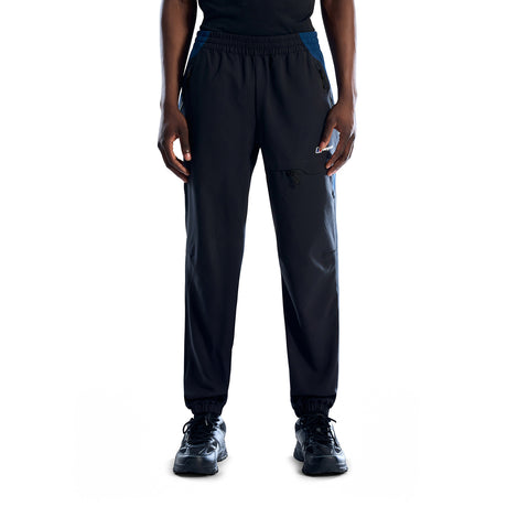 Berghaus Wavertree Mens Pants