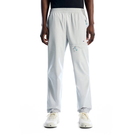 Berghaus Wavertree Mens Pants