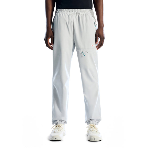 Berghaus Wavertree Mens Pants