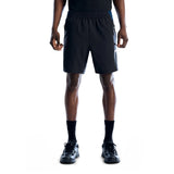 Berghaus Mens WAVERTREE SHORT AM Black